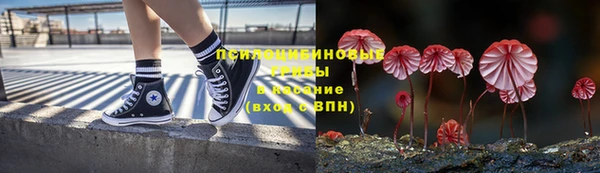 дурь Абдулино