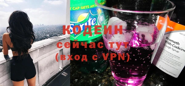 соль ск Абаза