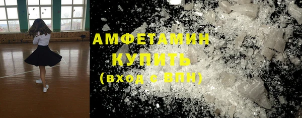 прущие грибы Абинск