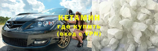 прущие грибы Абинск